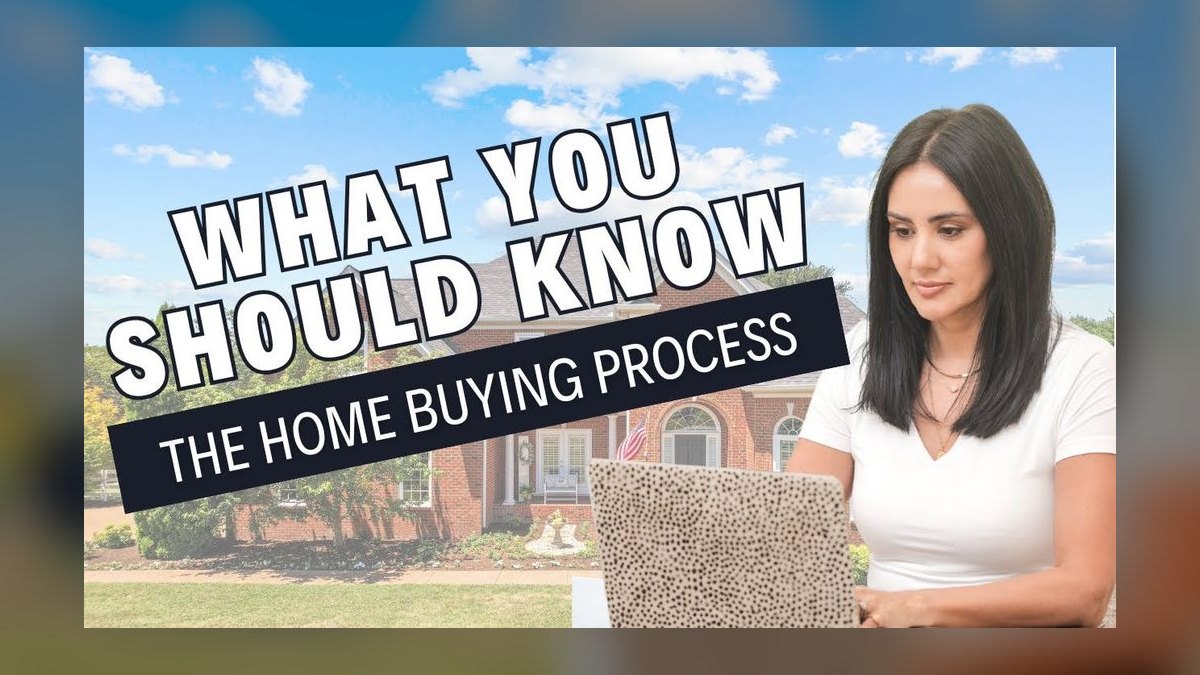Top 10 Best Places to Buy a Home in Tennessee in 2027