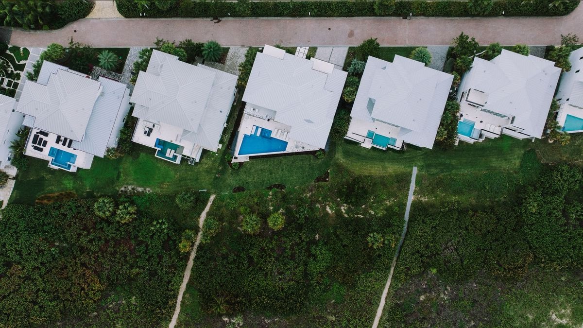 Top 10 Best Places to Buy a Home in Florida — figure 1