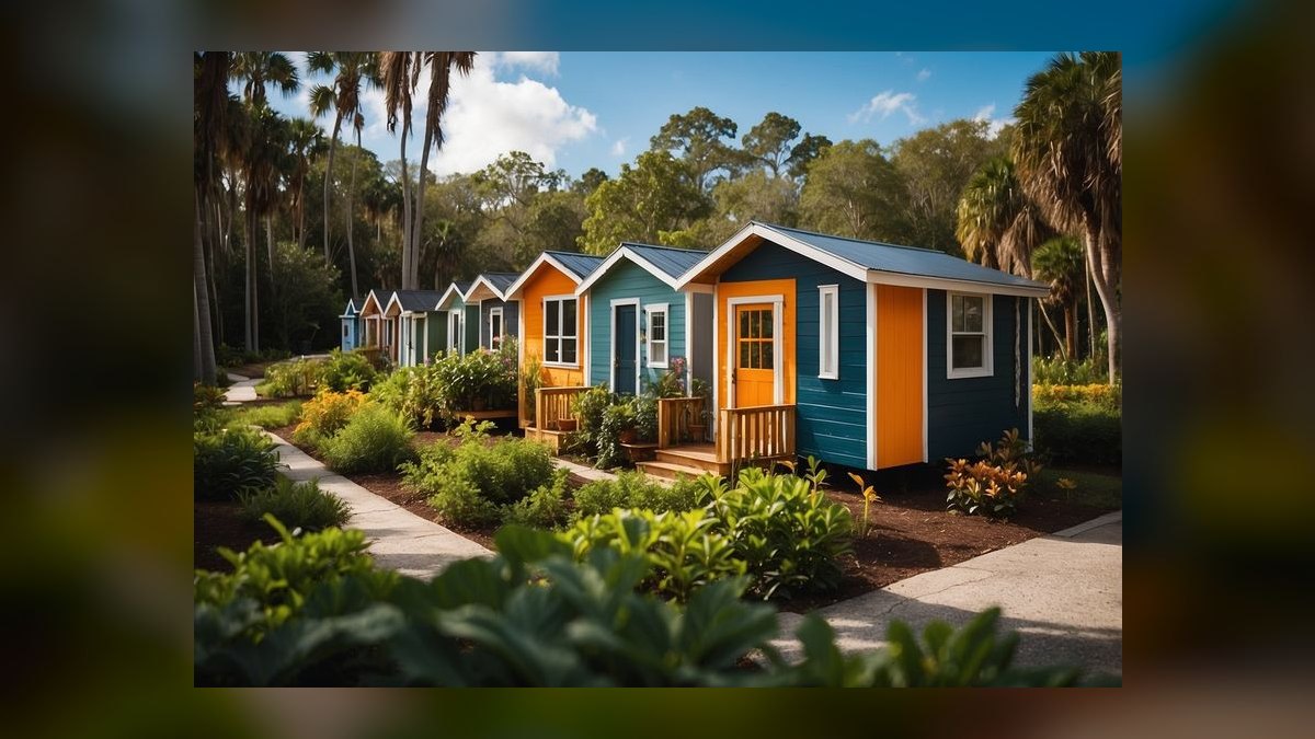 Top 10 Best Places to Buy a Home in Florida in 2027 — figure 10