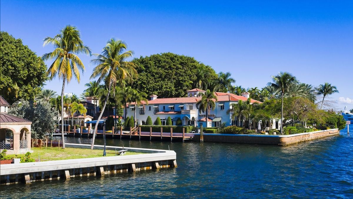 Top 10 Best Places to Buy a Home in Florida — figure 2