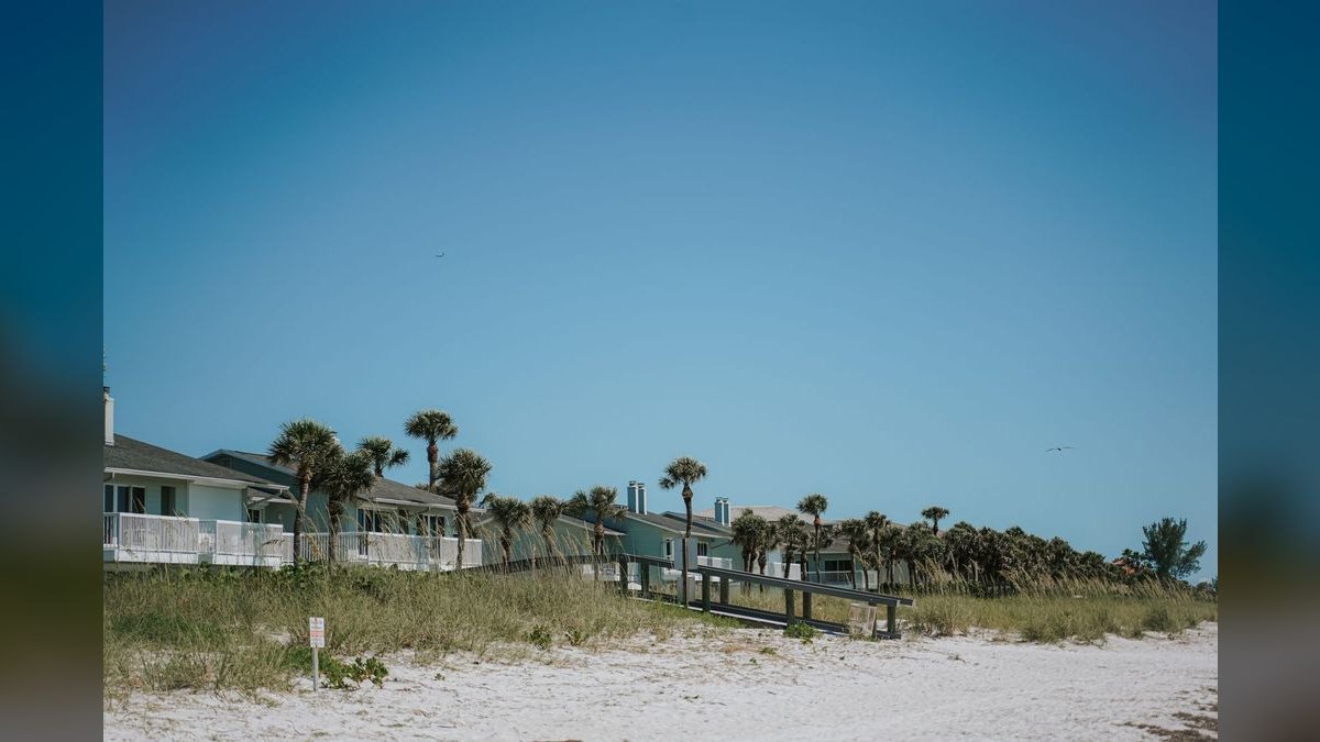 Top 10 Best Places to Buy a Home in Florida — figure 5