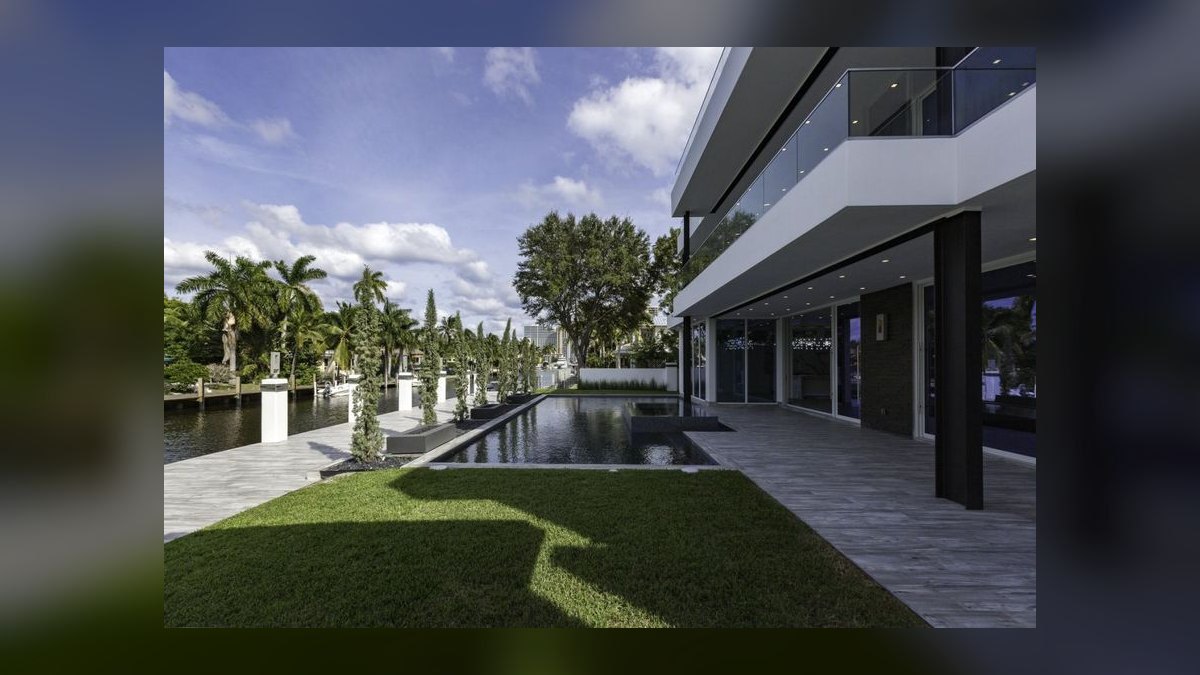 Top 10 Best Places to Buy a Home in Florida in 2027 — figure 9