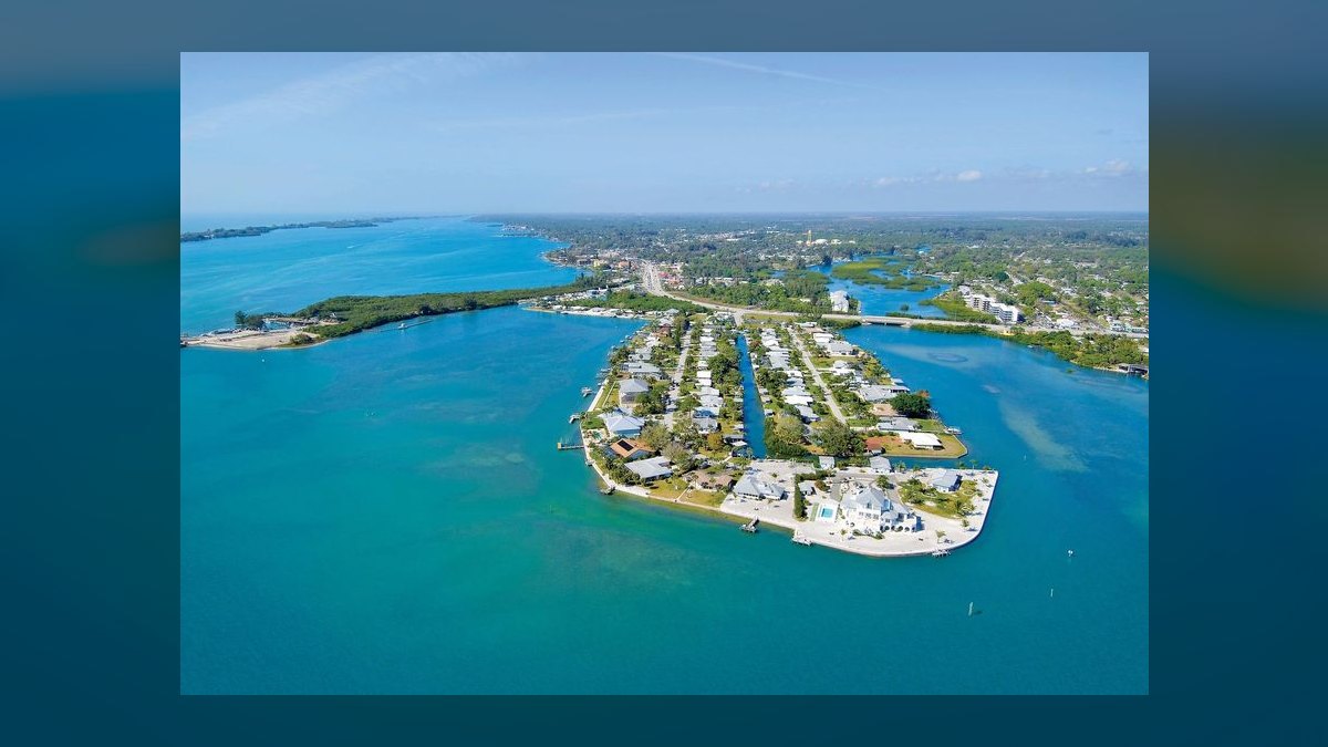 Top 10 Best Places to Buy a Home Near the Beach Under 500k in 2027 — figure 8
