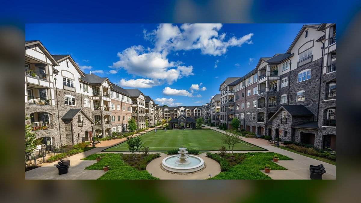 Top 10 Best Places to Buy a Home in Georgia in 2027 — figure 2