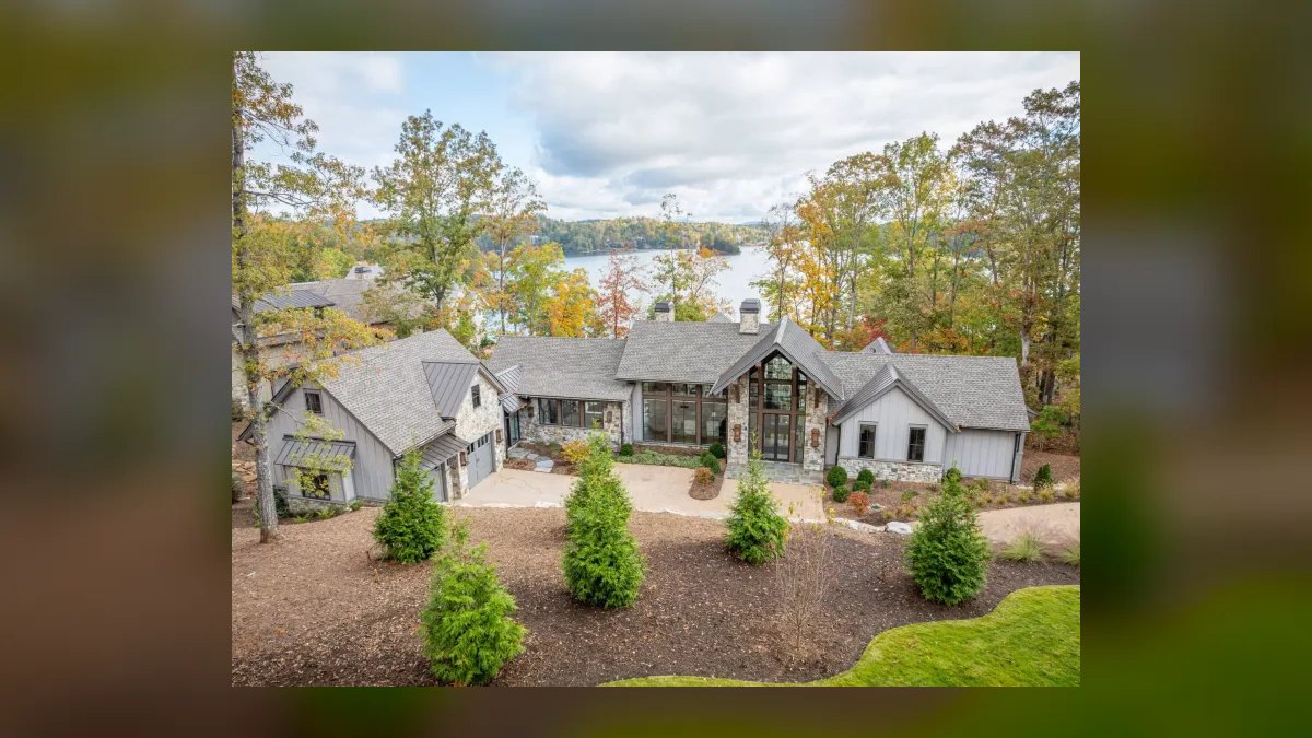 Top 10 Best Places to Buy a Home in Georgia in 2027 — figure 3