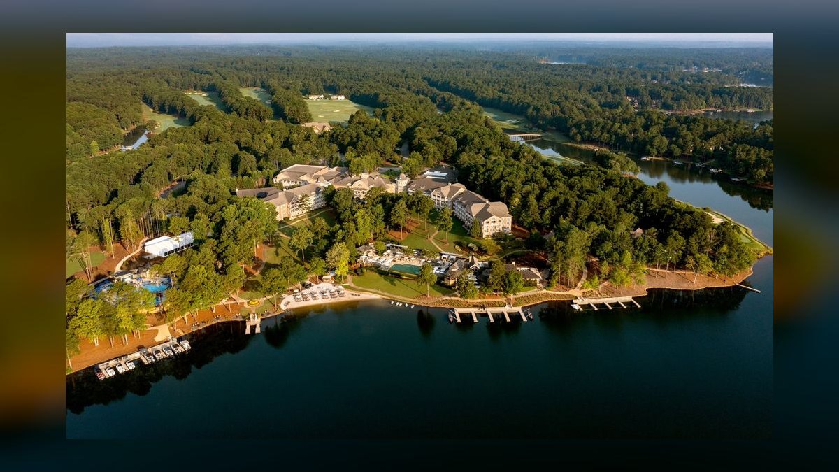 Top 10 Best Places to Buy a Home in Georgia in 2027 — figure 5