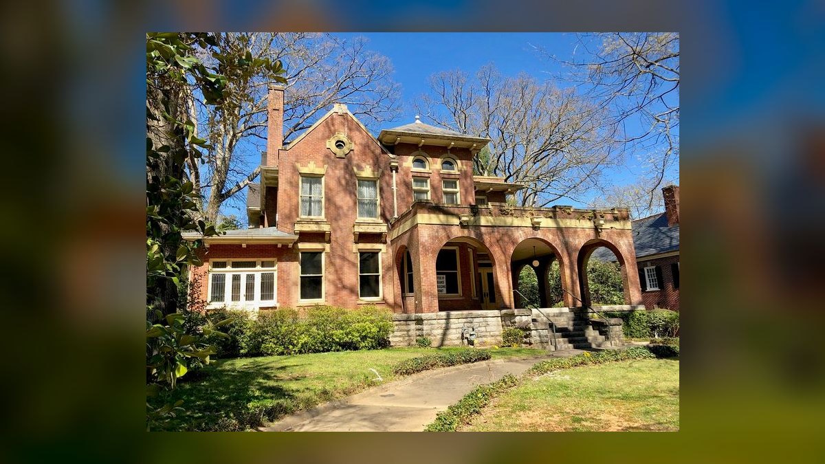 Top 10 Best Places to Buy a Home in Georgia in 2027 — figure 6