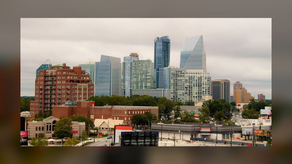 Top 10 Best Places to Buy a Home in Georgia in 2027 — figure 8