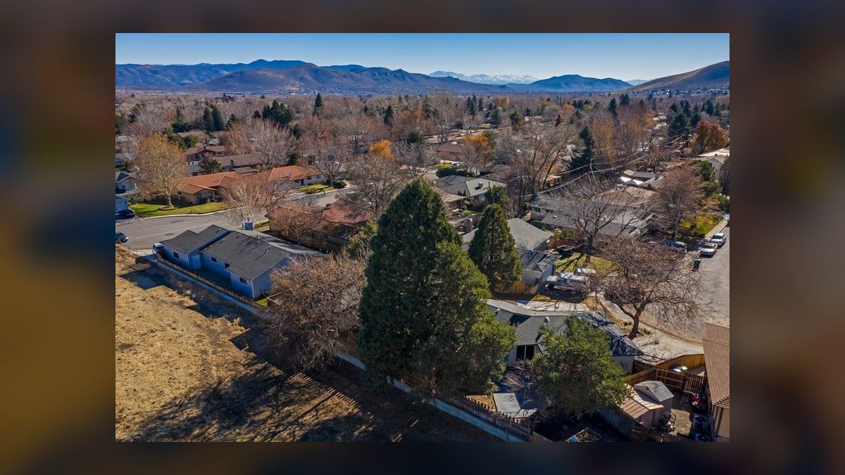 Top 10 Best Places to Buy a Home in Nevada in 2027 — figure 10
