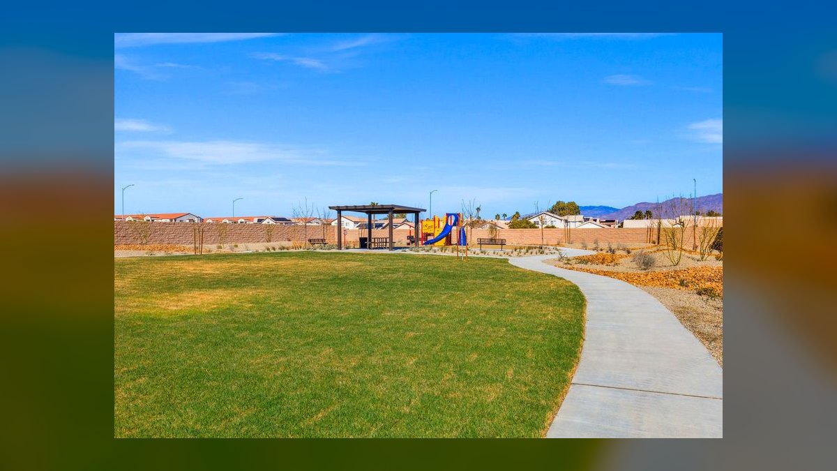 Top 10 Best Places to Buy a Home in Nevada in 2027 — figure 7