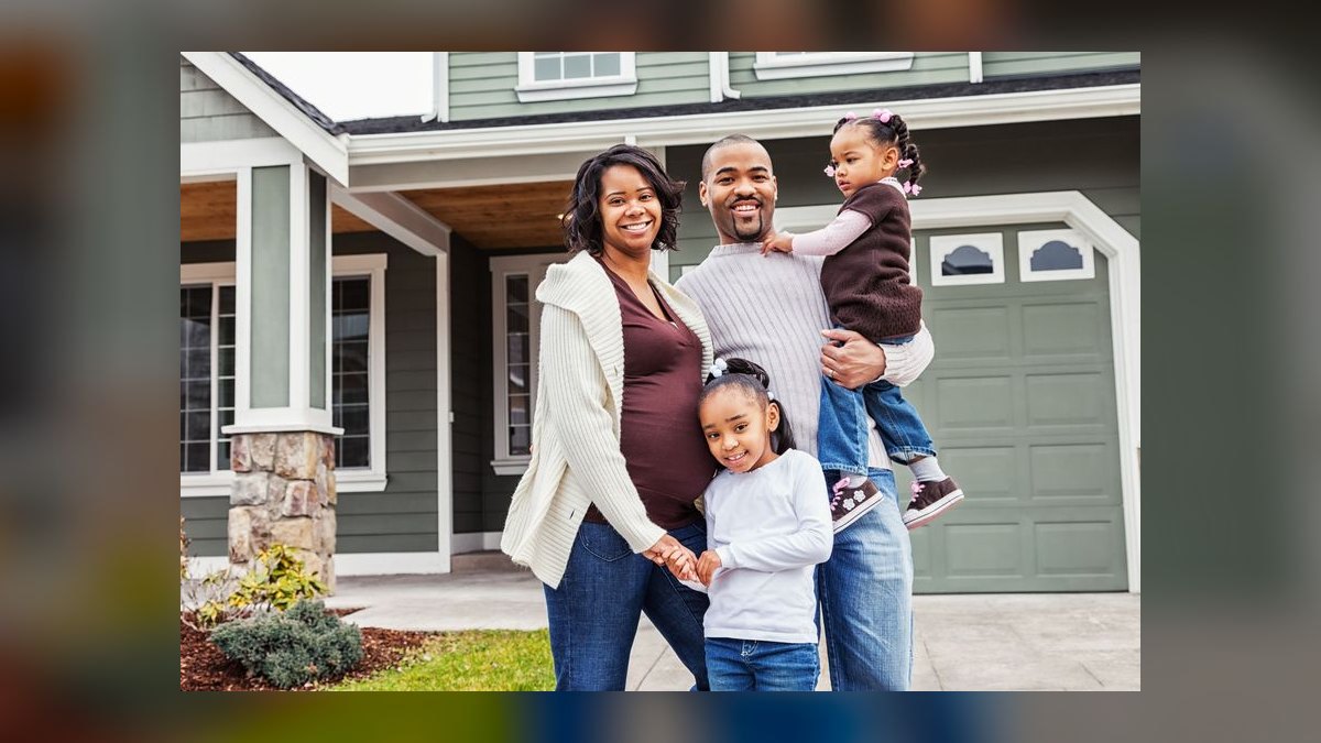 Top 10 Best Places to Buy a Home in Nevada in 2027 — figure 8