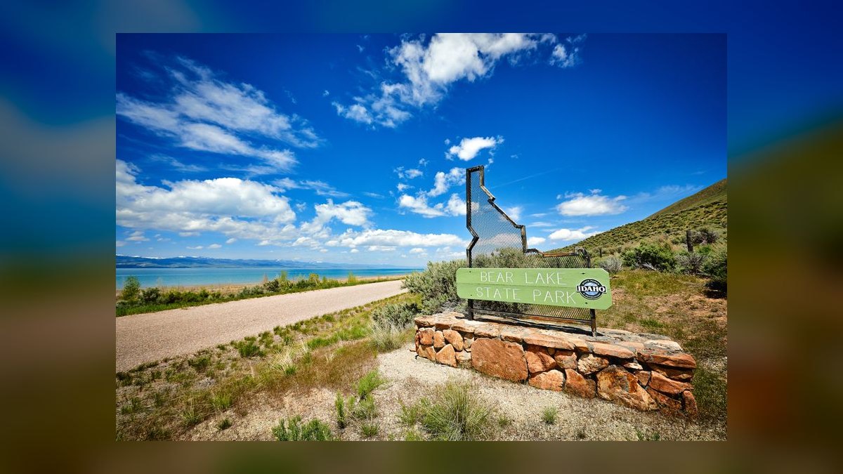 Top 10 Best Places to Buy a Home in Idaho in 2027 — figure 10