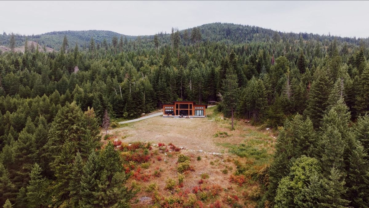 Top 10 Best Places to Buy a Home in Idaho — figure 2