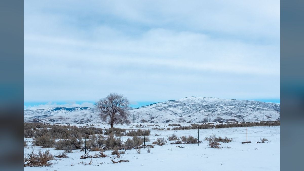 Top 10 Best Places to Buy a Home in Idaho — figure 5