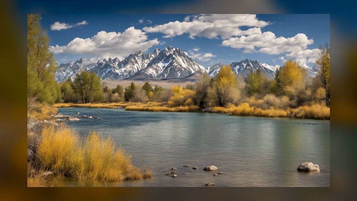Top 10 Best Places to Buy a Home in Idaho in 2027 — figure 8