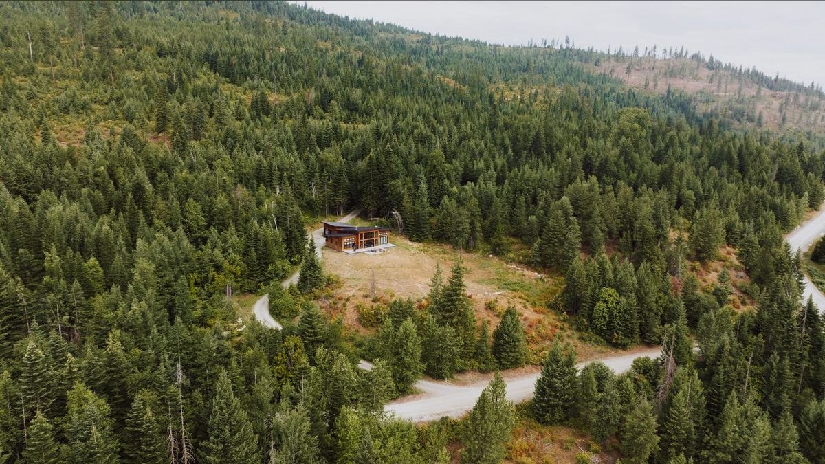 Top 10 Best Places to Buy a Home in Idaho in 2027