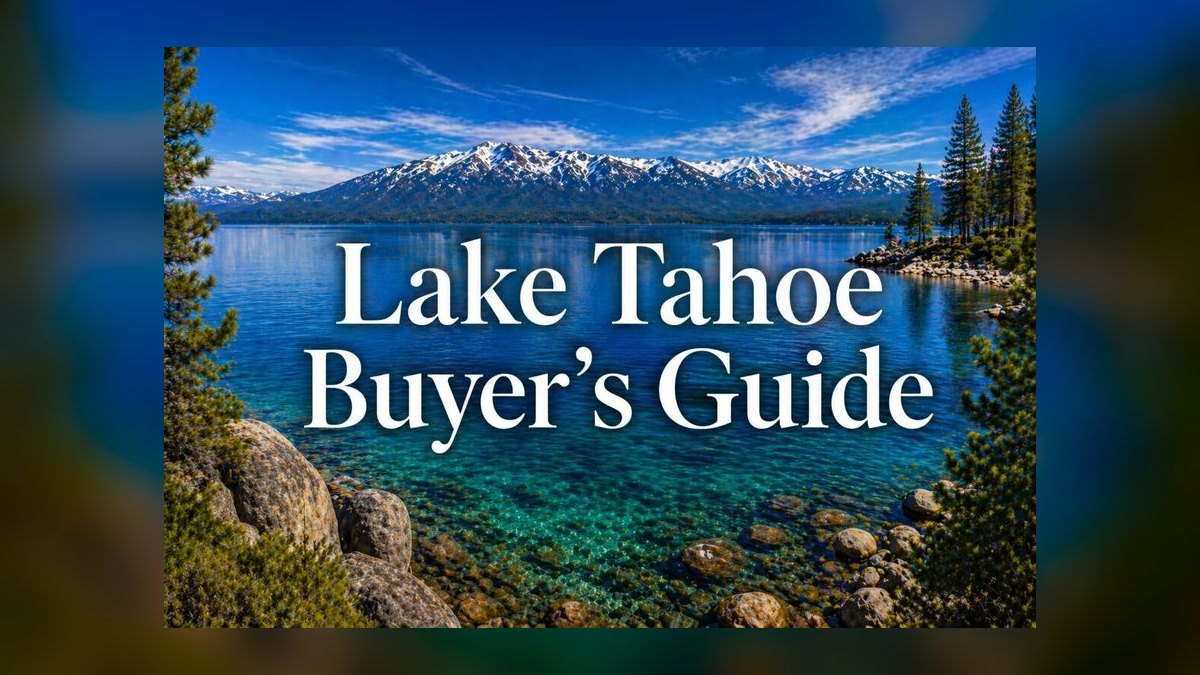 Top 10 Best Places to Buy a Home in Idaho in 2027