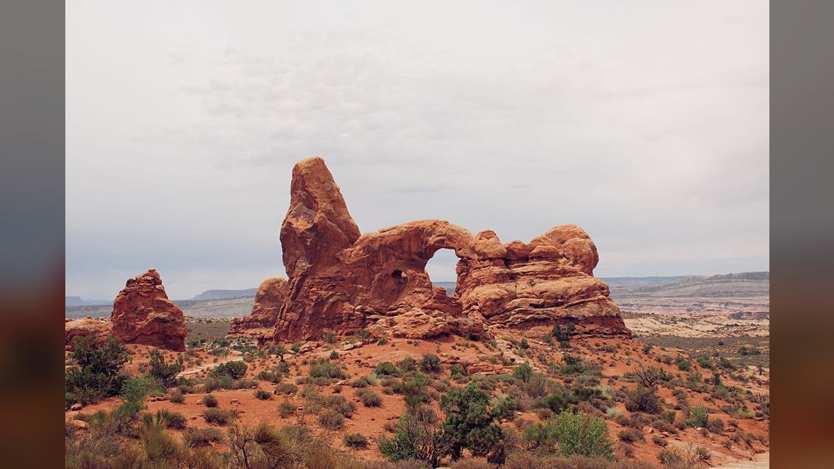 Top 10 Best Places to Buy a Home in Utah — figure 1