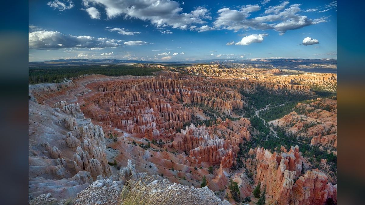Top 10 Best Places to Buy a Home in Utah — figure 2