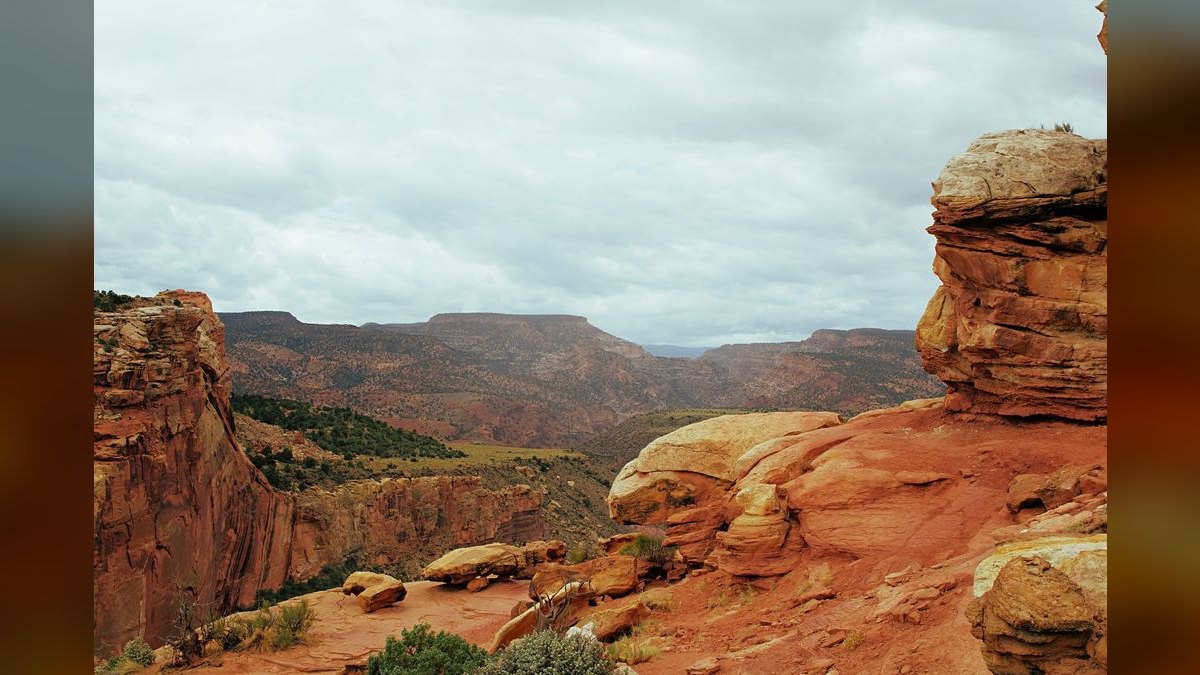 Top 10 Best Places to Buy a Home in Utah — figure 3