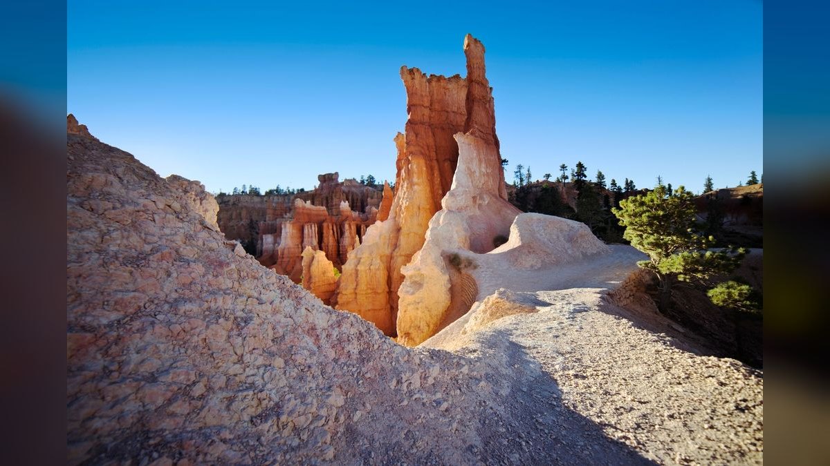 Top 10 Best Places to Buy a Home in Utah in 2027