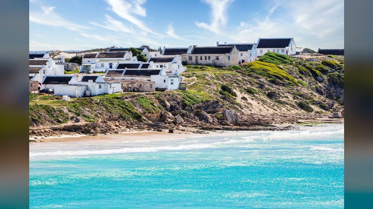 Top 10 Best Places to Retire in South Carolina — figure 5