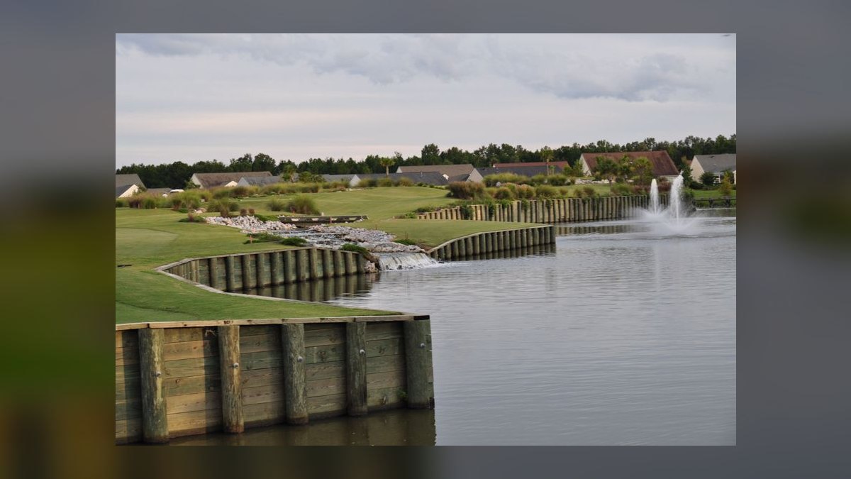 Top 10 Best Places to Retire in South Carolina in 2027 — figure 7
