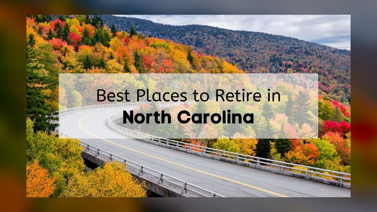 Top 10 Best Places to Retire in North Carolina in 2027 — figure 7