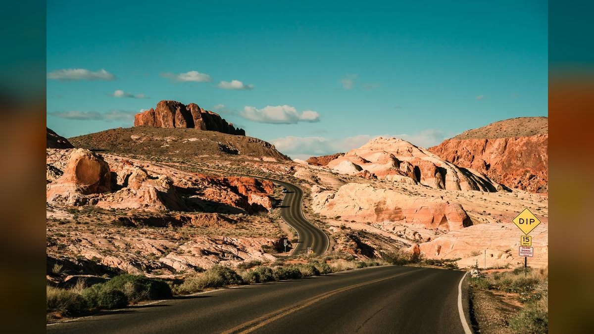 Top 10 Best Places to Retire in Nevada — figure 3