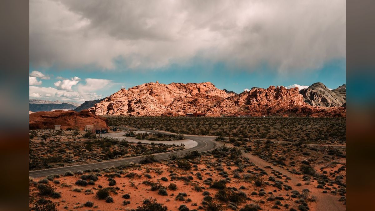 Top 10 Best Places to Retire in Nevada — figure 4