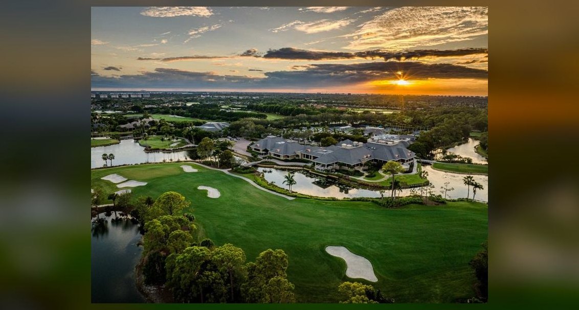 Top 10 Best Places to Retire in Nevada in 2027