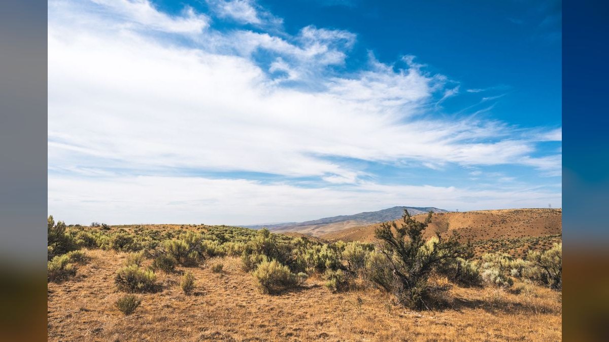 Top 10 Best Places to Retire in Idaho — figure 3