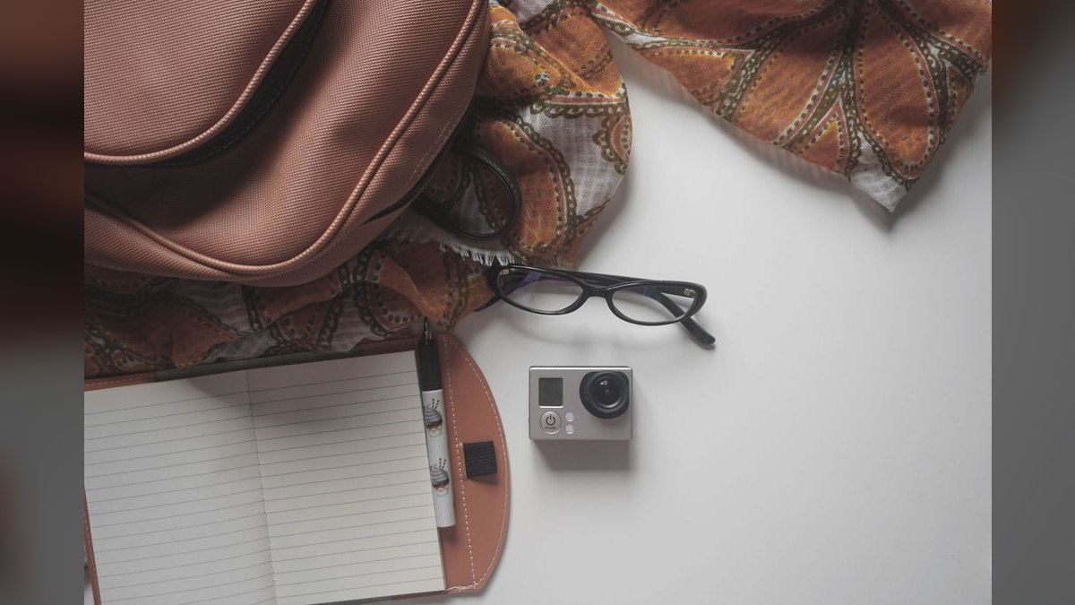 What is the best way to approach Lux Vacations in 2027 — figure 3