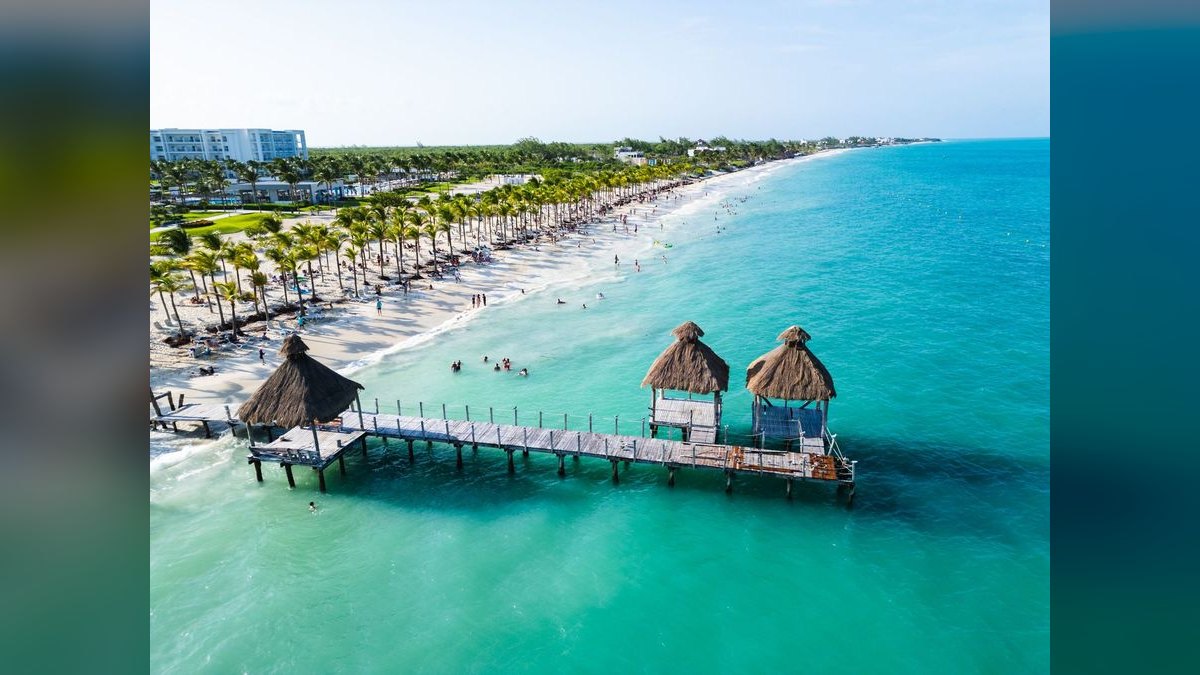 What is the best way to approach Lux Vacations in 2027 — figure 6