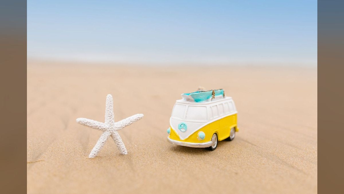 How do you get started with Lux Vacations in 2027 — figure 6
