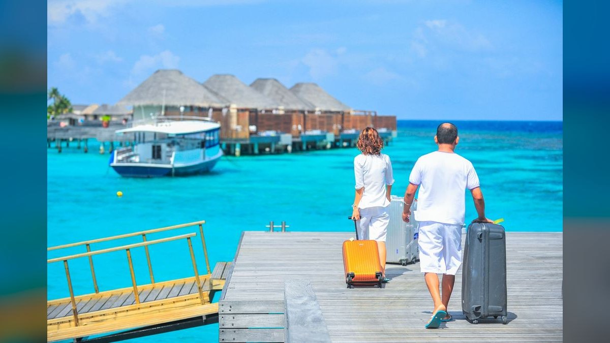 What should you know before investing in Lux Vacations in 2027 — figure 4