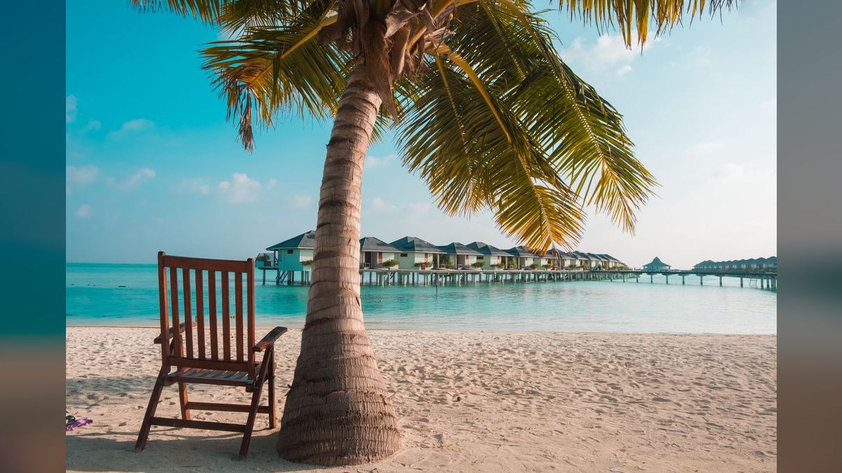 What should you know before investing in Lux Vacations in 2027 — figure 5