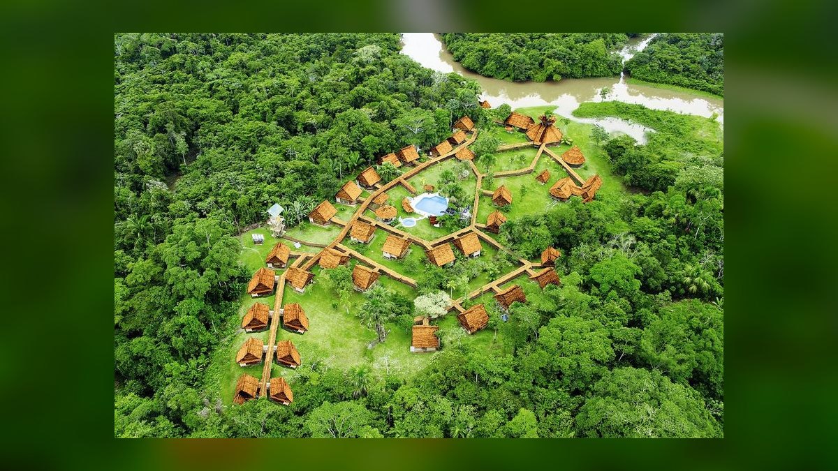 Top 10 best Lux Vacations options in 2027 — figure 10