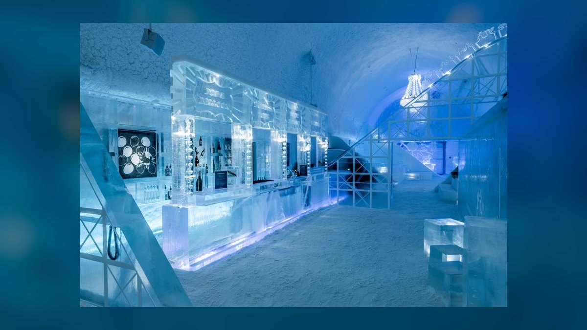 Top 10 best Lux Vacations options in 2027 — figure 8