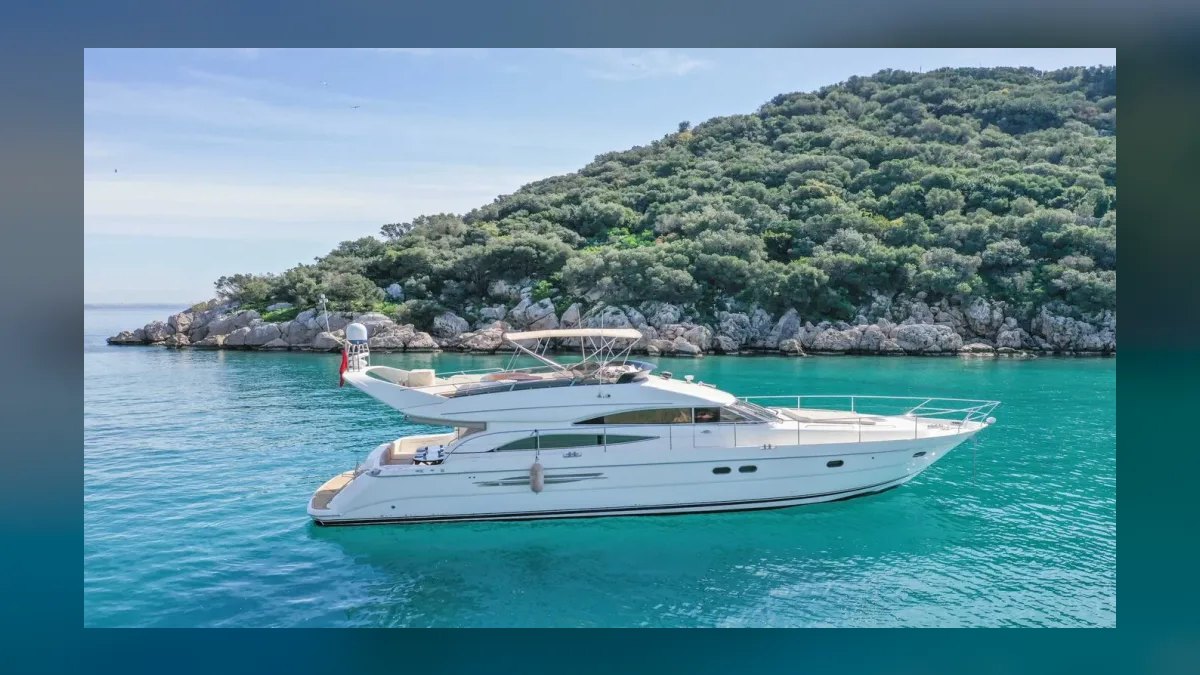 Top 10 best Lux Vacations options in 2027 — figure 9