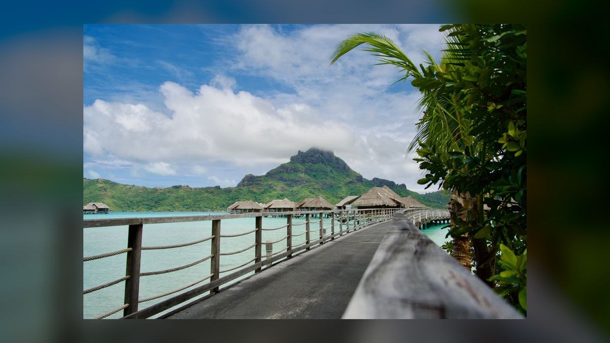 Is Lux Vacations worth it in 2027 — figure 2