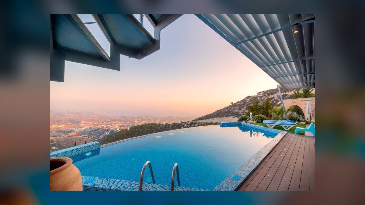 Is Lux Vacations worth it in 2027?