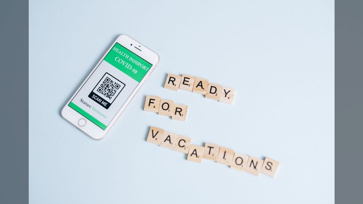 Top 10 Lux Vacations strategies for 2027 — figure 1