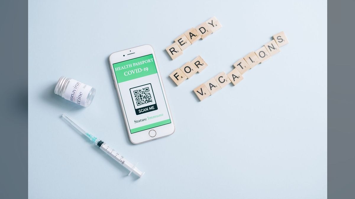 Top 10 Lux Vacations strategies for 2027 — figure 2