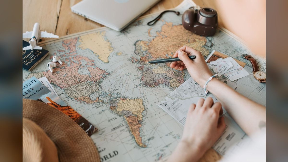 Top 10 Lux Vacations strategies for 2027 — figure 3