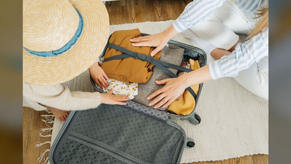 Top 10 Lux Vacations strategies for 2027 — figure 4