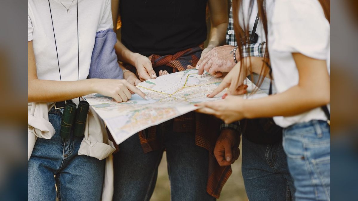 Top 10 Lux Vacations strategies for 2027 — figure 5
