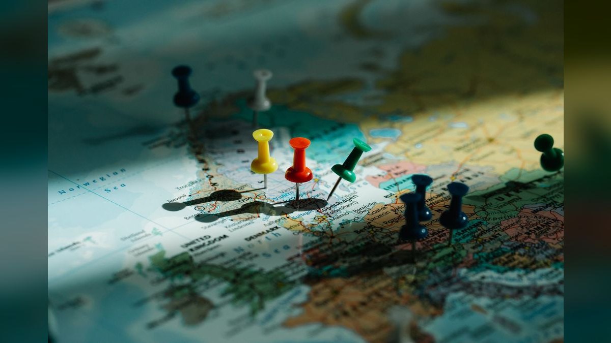 Top 10 Lux Vacations strategies for 2027 — figure 6