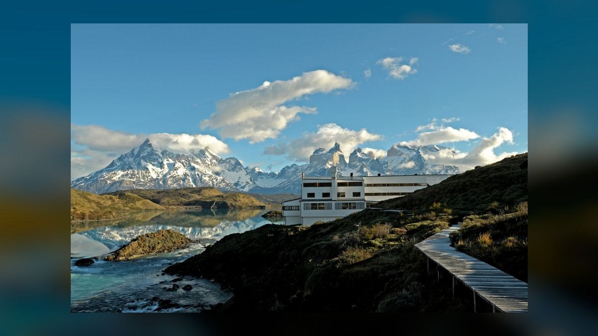 Top 10 Lux Vacations strategies for 2027 — figure 8