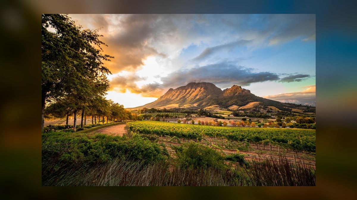 Top 10 luxury vacation destinations for 2027 — figure 4